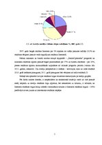 Referāts 'Reklāmas internetā attīstība Latvijā', 5.