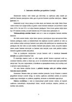 Referāts 'Reklāmas internetā attīstība Latvijā', 8.