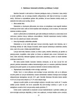 Referāts 'Reklāmas internetā attīstība Latvijā', 10.