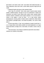 Referāts 'Reklāmas internetā attīstība Latvijā', 11.