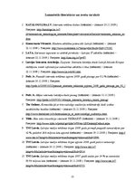 Referāts 'Reklāmas internetā attīstība Latvijā', 13.