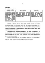 Prakses atskaite 'Pirmsskolas prakses atskaite', 10.