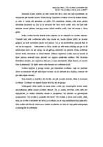 Eseja 'Vai cilvēks ir notiesāts būt brīvs? Vai cilvēks ir brīvs savā izvēlē?', 2.