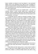 Referāts 'Federālais princips starptautiskajās attiecībās', 8.