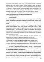 Referāts 'Federālais princips starptautiskajās attiecībās', 9.