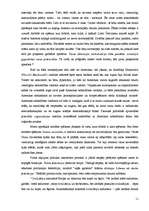 Referāts 'Federālais princips starptautiskajās attiecībās', 11.