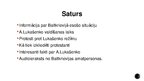 Prezentācija 'Prezentācija par Baltkrievijā valdošo diktatoru', 2.