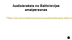 Prezentācija 'Prezentācija par Baltkrievijā valdošo diktatoru', 12.