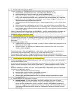 Konspekts 'Ģeotehnika', 1.