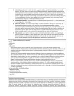 Konspekts 'Ģeotehnika', 2.