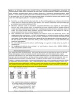 Konspekts 'Ģeotehnika', 3.