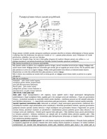 Konspekts 'Ģeotehnika', 4.