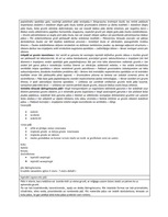 Konspekts 'Ģeotehnika', 5.