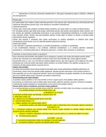 Konspekts 'Ģeotehnika', 6.