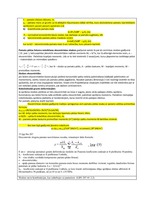 Konspekts 'Ģeotehnika', 7.