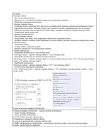 Konspekts 'Ģeotehnika', 8.