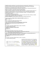 Konspekts 'Ģeotehnika', 9.