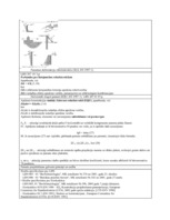 Konspekts 'Ģeotehnika', 10.