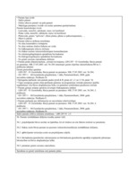 Konspekts 'Ģeotehnika', 11.