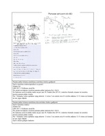 Konspekts 'Ģeotehnika', 12.