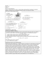 Konspekts 'Ģeotehnika', 13.