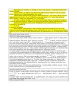 Konspekts 'Ģeotehnika', 14.