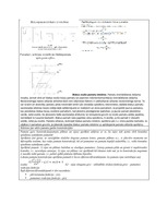 Konspekts 'Ģeotehnika', 15.