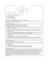 Konspekts 'Ģeotehnika', 16.