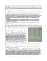 Konspekts 'Ģeotehnika', 17.