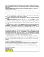 Konspekts 'Ģeotehnika', 19.