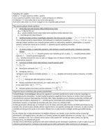 Konspekts 'Ģeotehnika', 20.