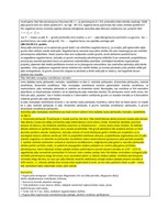 Konspekts 'Ģeotehnika', 21.