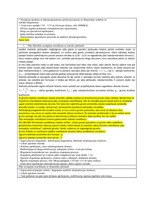 Konspekts 'Ģeotehnika', 22.