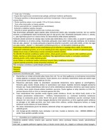 Konspekts 'Ģeotehnika', 23.