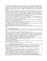 Konspekts 'Ģeotehnika', 24.