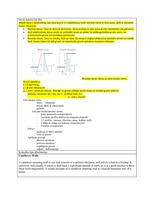 Konspekts 'Ģeotehnika', 26.