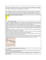 Konspekts 'Ģeotehnika', 27.