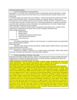 Konspekts 'Ģeotehnika', 28.