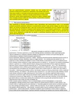 Konspekts 'Ģeotehnika', 29.