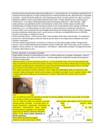 Konspekts 'Ģeotehnika', 30.