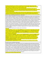 Konspekts 'Ģeotehnika', 31.