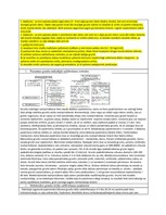 Konspekts 'Ģeotehnika', 32.