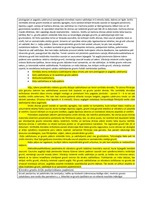 Konspekts 'Ģeotehnika', 33.