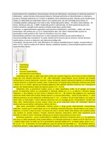 Konspekts 'Ģeotehnika', 34.