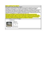 Konspekts 'Ģeotehnika', 36.