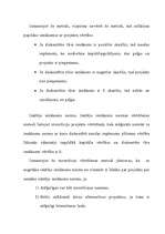 Referāts 'Investīcijas', 10.