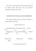 Referāts 'Investīcijas', 11.