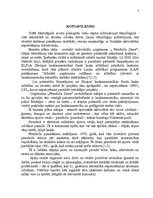 Biznesa plāns 'Biznesa plāns "Peintbola zeme"', 3.