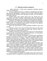 Biznesa plāns 'Biznesa plāns "Peintbola zeme"', 5.
