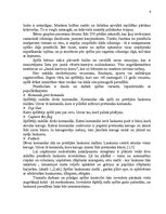Biznesa plāns 'Biznesa plāns "Peintbola zeme"', 6.